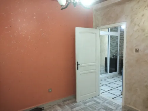 Vente Appartement F3 Blida Bougara