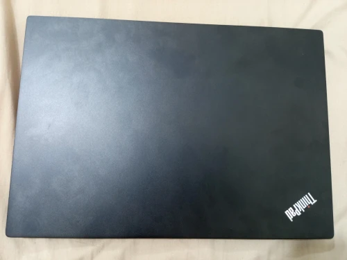 Pc portable Lenovo Thinkpad L380 i7 8eme