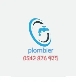 Plombier
