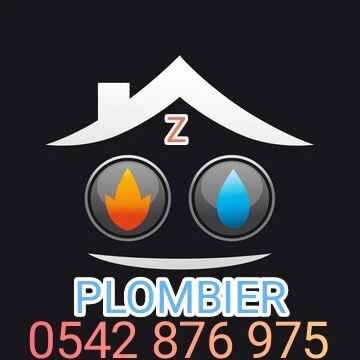 Plombier