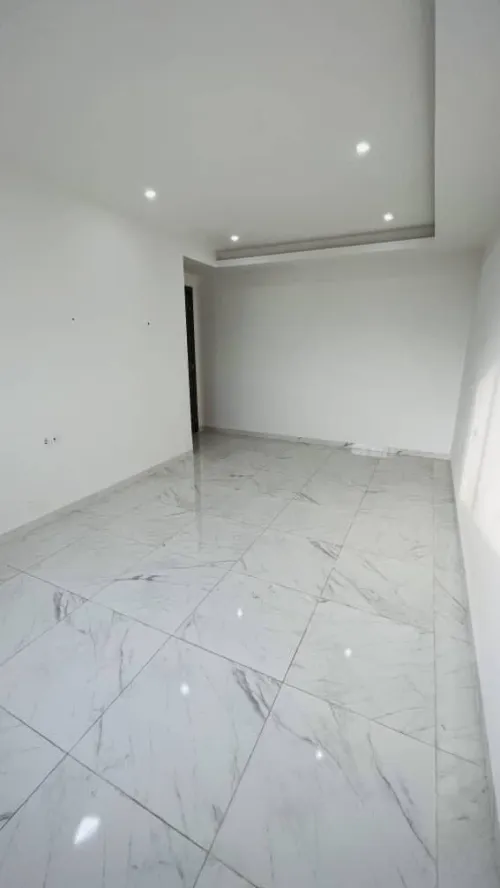 Vente Appartement F4 Alger Cheraga