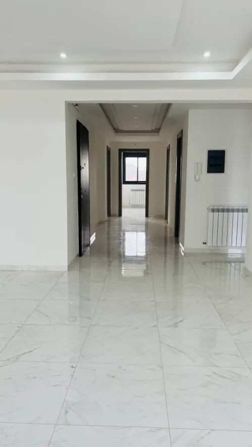 Vente Appartement F4 Alger Cheraga