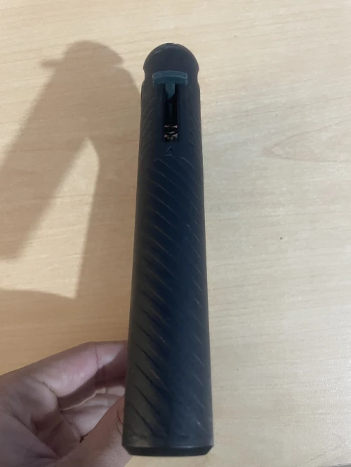 hand grip decathlon