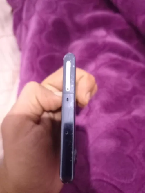 Samsung Note 10 plus