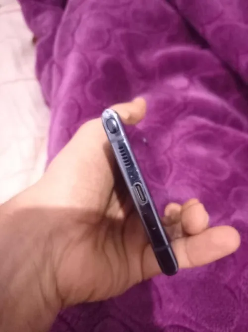 Samsung galaxy note 10 plus Note 10 plus