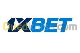 Recharge 1xbet linebet 