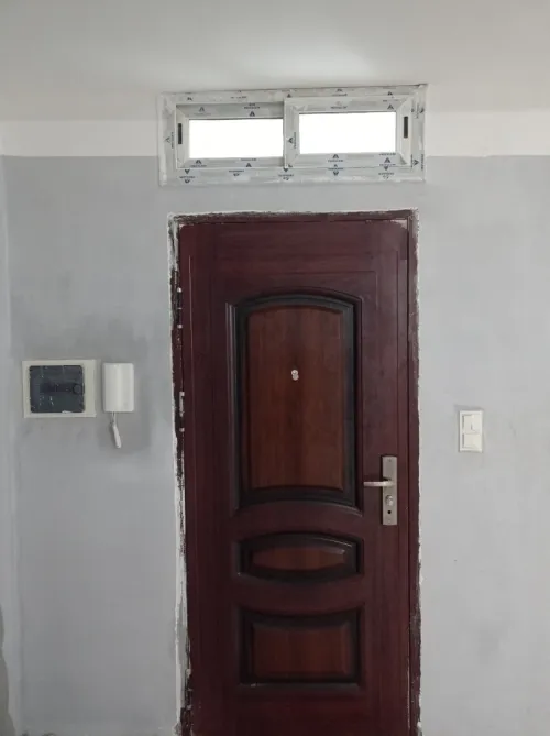 Vente Studio Tipaza Kolea