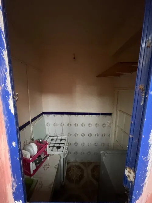 Vente Villa Oran Ain el turck