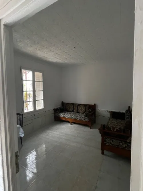 Vente Villa Oran Ain el turck