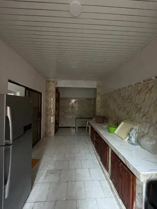 Vente Villa Oran Ain el turck