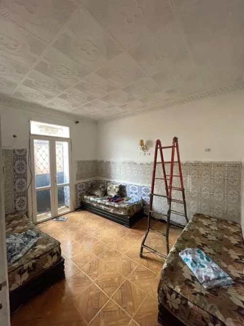 Vente Villa Oran Ain el turck