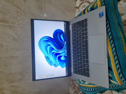 Promotion Dell Latitude 5420 i7-11eme