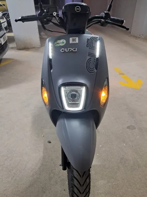 VMS CUXI 2 2025