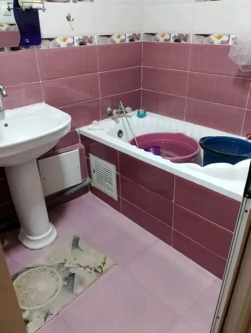 Vente Appartement Niveau de villa F8 Constantine El khroub
