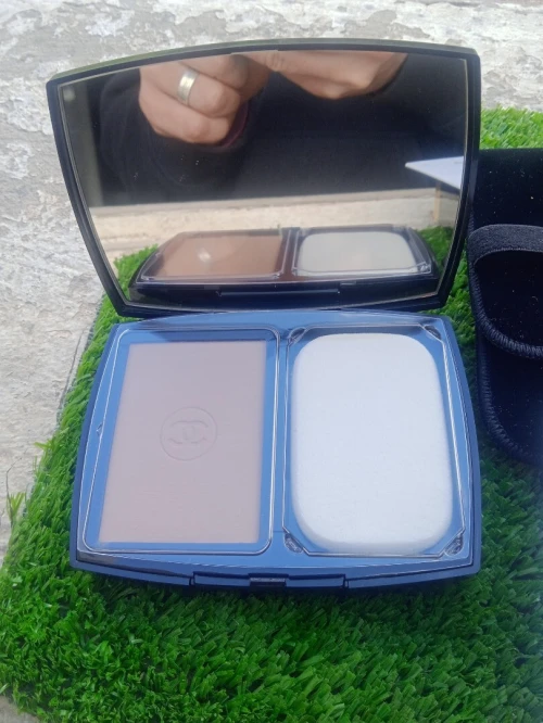 Chanel original