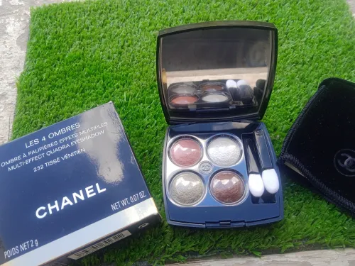 Chanel original
