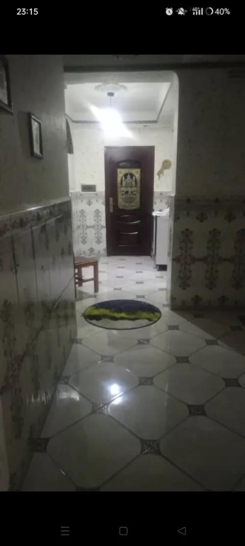 Vente Appartement F3 Sétif Ain el kebira