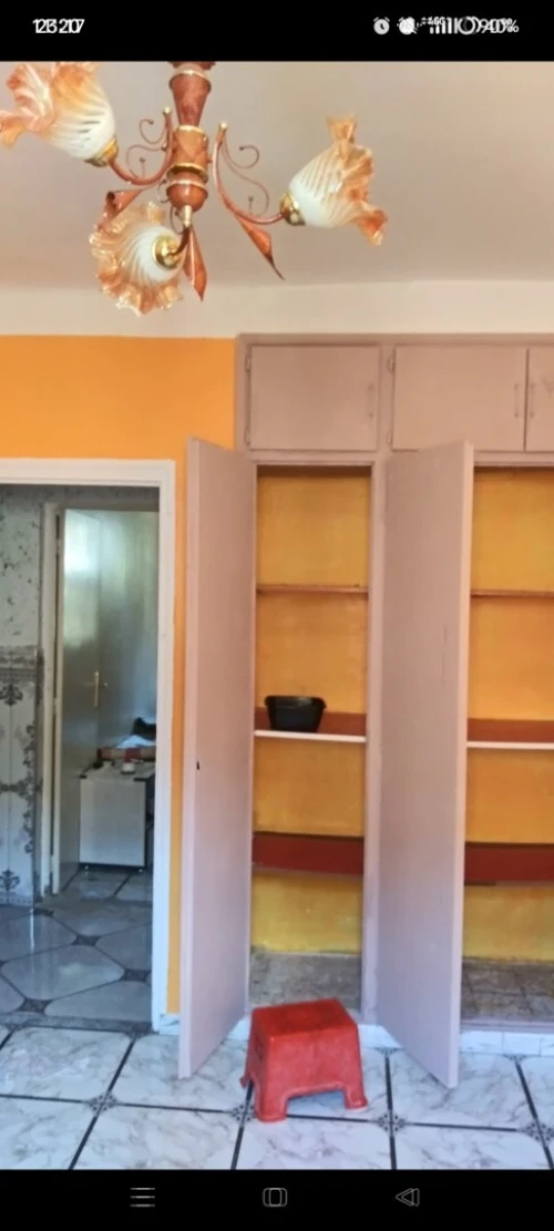 Vente Appartement F3 Sétif Ain el kebira