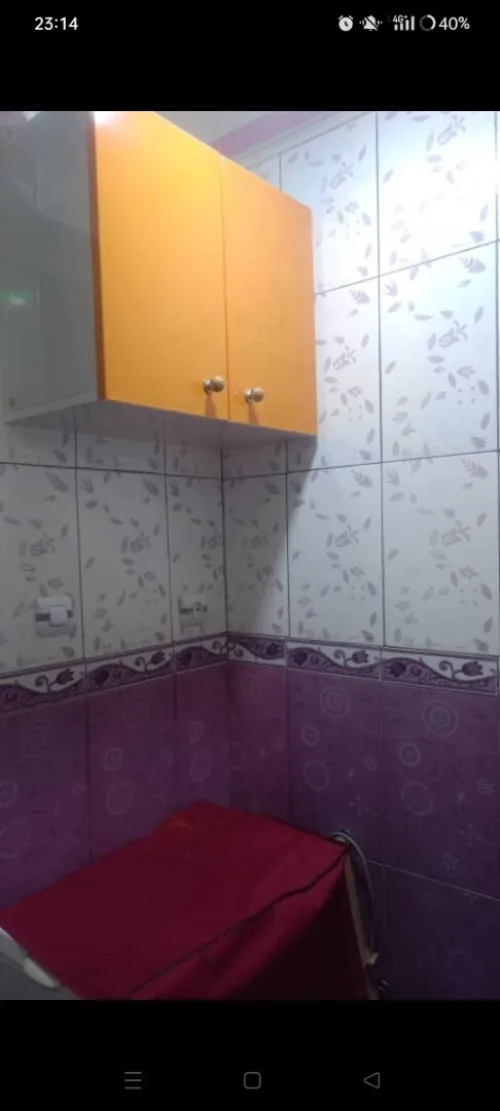 Vente Appartement F3 Sétif Ain el kebira