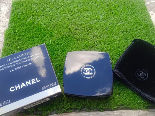 Chanel original