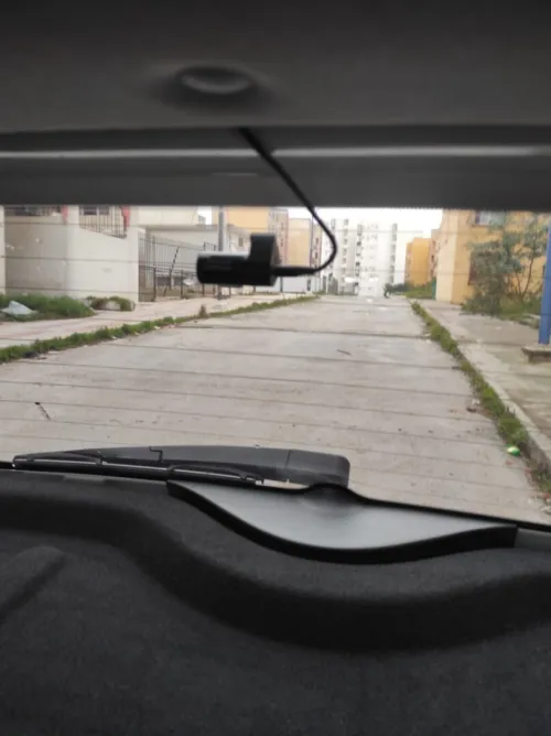 Kia Picanto 2022 Morning