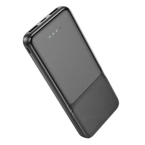 HOCO 10000MAH ULTRA MINCE LIVRAISON A DOMICILE