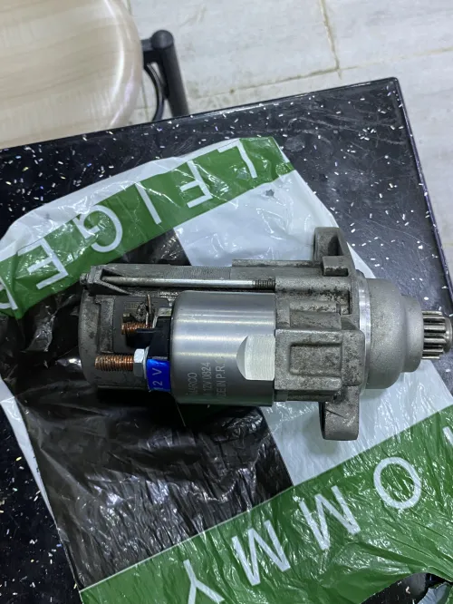 ديمارور Valeo 438175