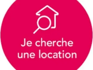 Cherche location Appartement F3 Alger Bouzareah