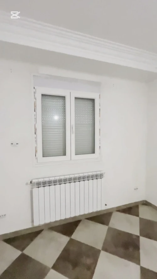 Vente Appartement F4 Sétif Setif