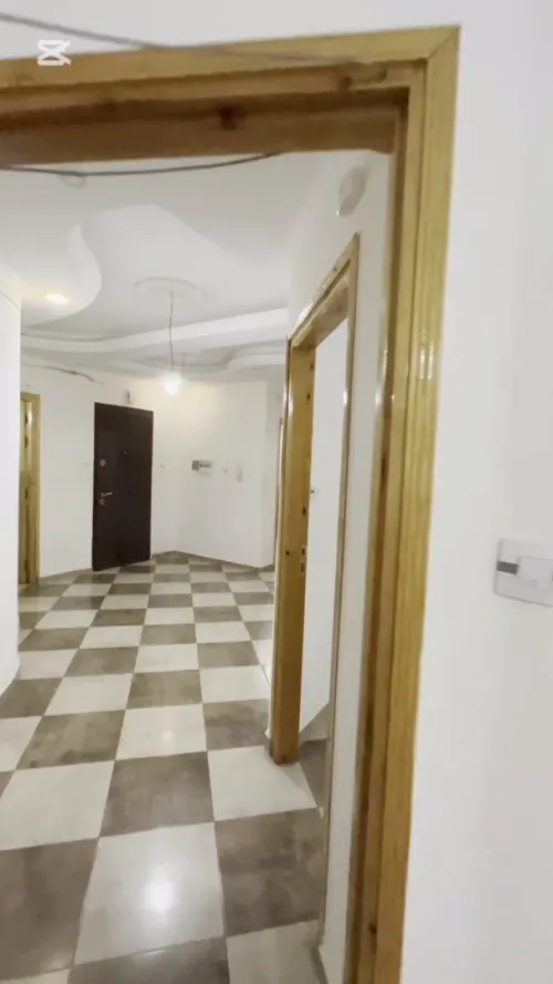 Vente Appartement F4 Sétif Setif