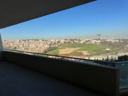 Vente Appartement F3 Alger Ouled fayet