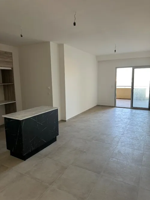 Vente Appartement F3 Alger Ouled fayet