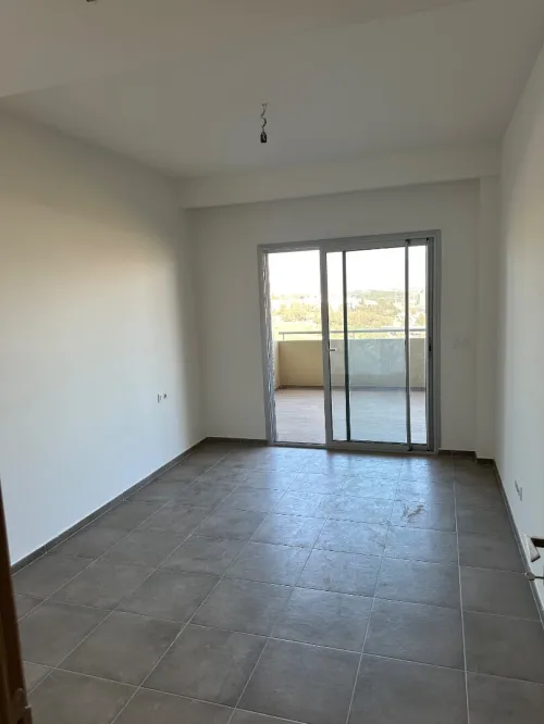 Vente Appartement F3 Alger Ouled fayet