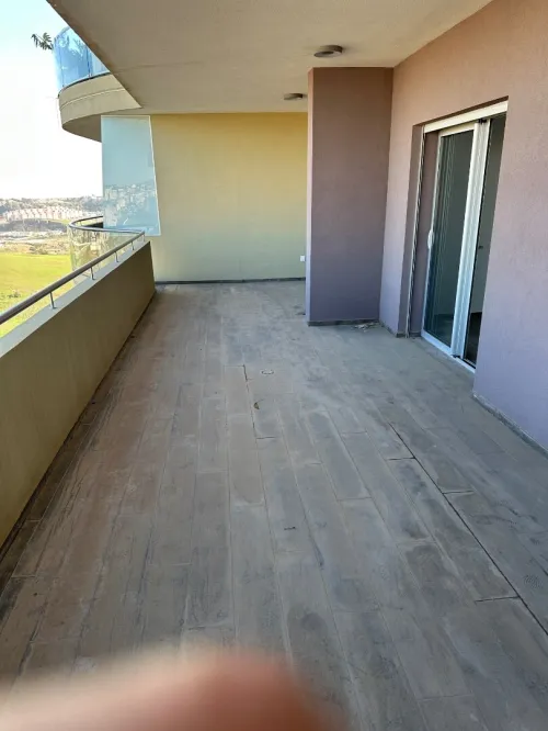 Vente Appartement F3 Alger Ouled fayet