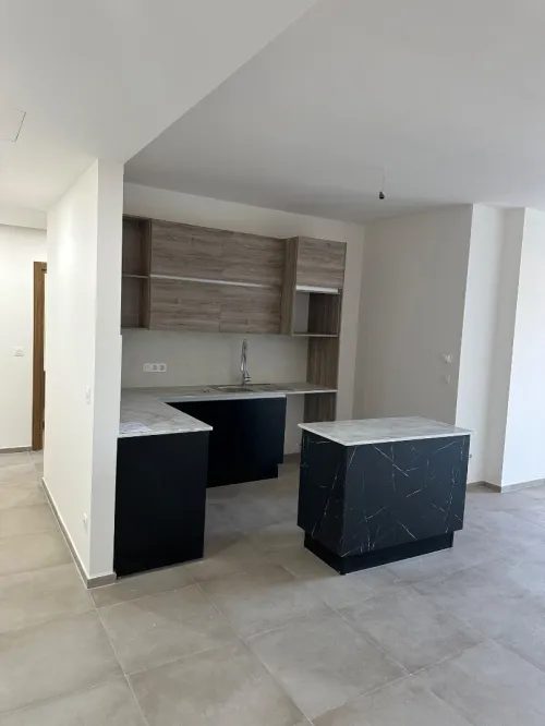 Vente Appartement F3 Alger Ouled fayet
