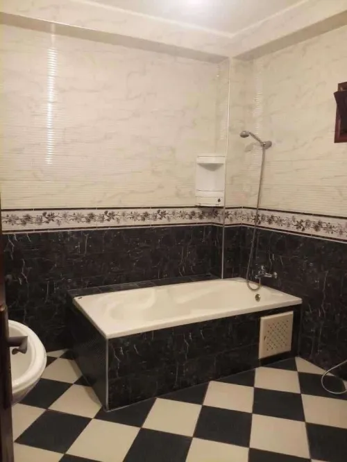 Location Niveau De Villa F4 Alger Beni messous