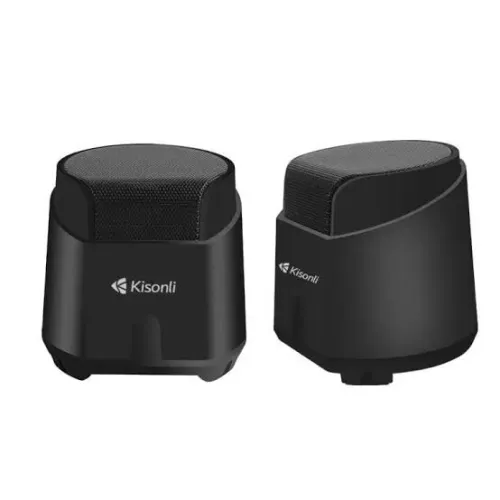 Haut-parleur Kisonli K500 Mini
