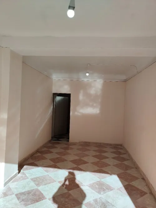 Vente Local Sidi Bel Abbès Sidi bel abbes