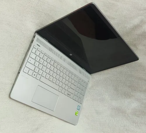 Pc HP