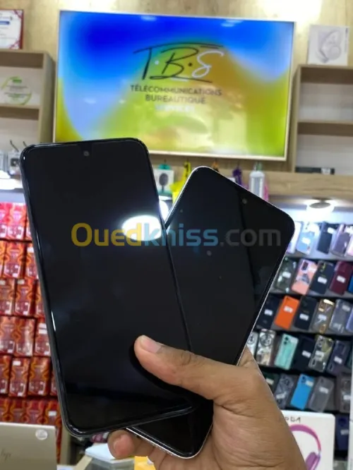 TECNO SPARK 30C 6+6/128GB