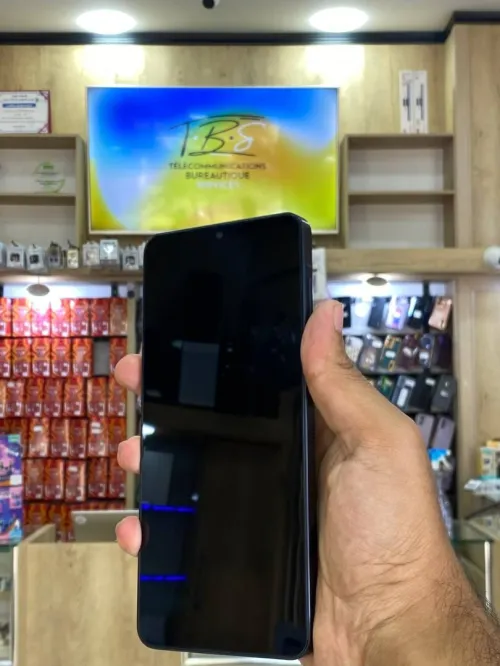 SAMSUNG A07 4/128GB 