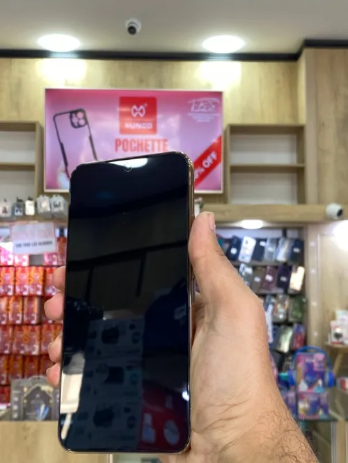 HONOR X9D 512 GB 5G 