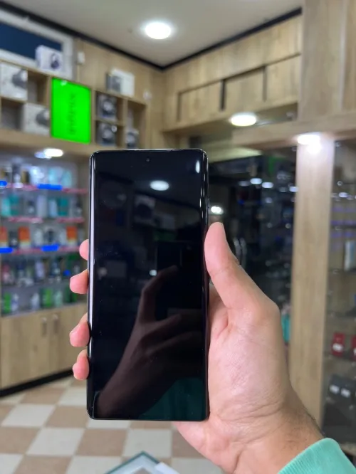 ONE PLUS 11R 12/256GB 