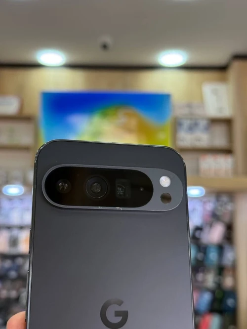GOOGLE PIXEL 9 PRO XL 8/128 GB 