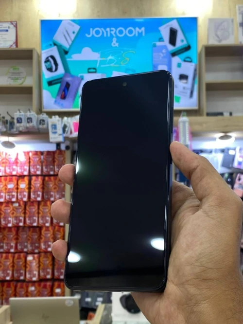 CONDOR NOVA 70 PRO 6+6/256GB