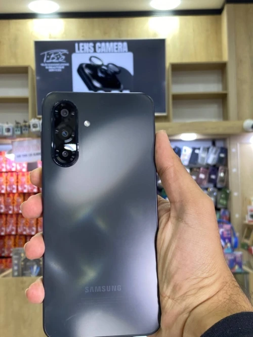 samsung A17 5G 4/128GB 