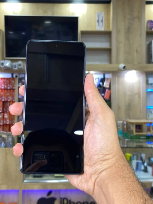 TECNO POVA 6 8+8/256GB