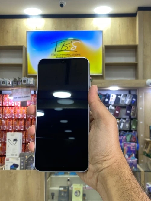 Samsung M36 5G 8/128gb 