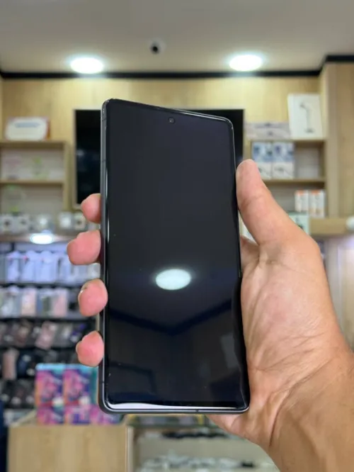 Google Pixel 7 128GB 8GB RAM 