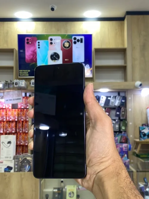 POCO X7 PRO 12/256gb 